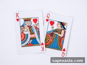 33d970-post-10-QHutOO4j