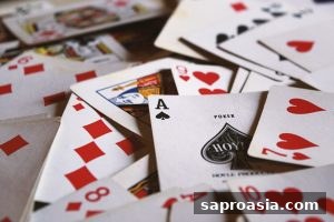 33d970-post-16-9SewS6lo
