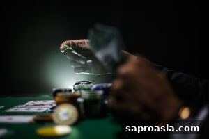 33d970-post-210-VTLcvV6U