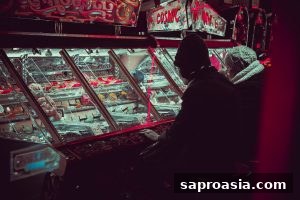 33d970-post-36-fzJPPfBh