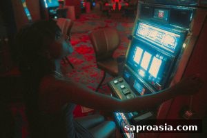 33d970-post-38-qekc9dPj