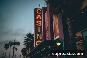 33d970-post-47-qsjxGuqB