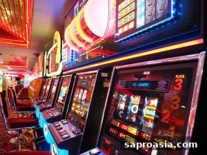 33d970-post-50-BjIALEkr