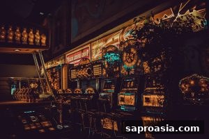 33d970-post-51-o59Gt5O4