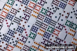 33d970-post-67-ePHz9WOM