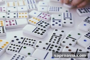 33d970-post-72-Ecp0vf3f