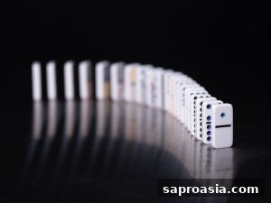33d970-post-73-Em2hPK55