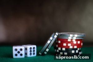 33d970-post-78-9DSUwm1_