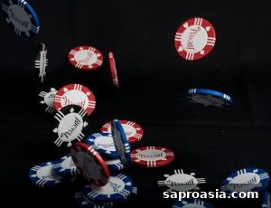 33d970-post-81-GqcSMX3-