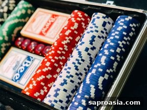33d970-post-82-MJX7-BAd
